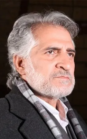 Rahman Bagherian