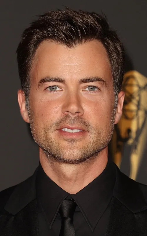 Matt Long