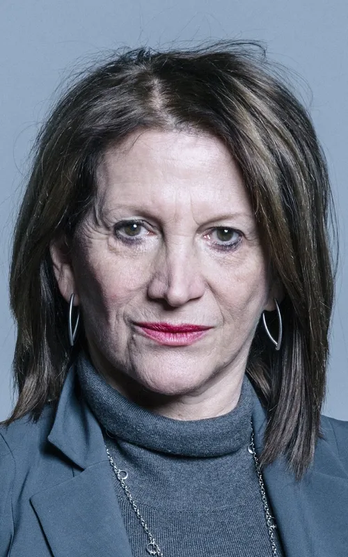 Lynne Featherstone