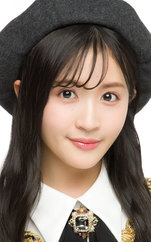 Sato Kiara