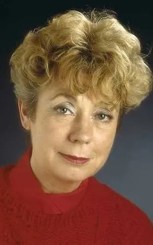 Ingeborg Elzevier