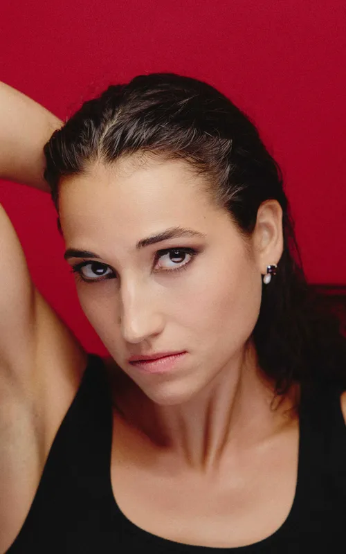 Francesca Maurino