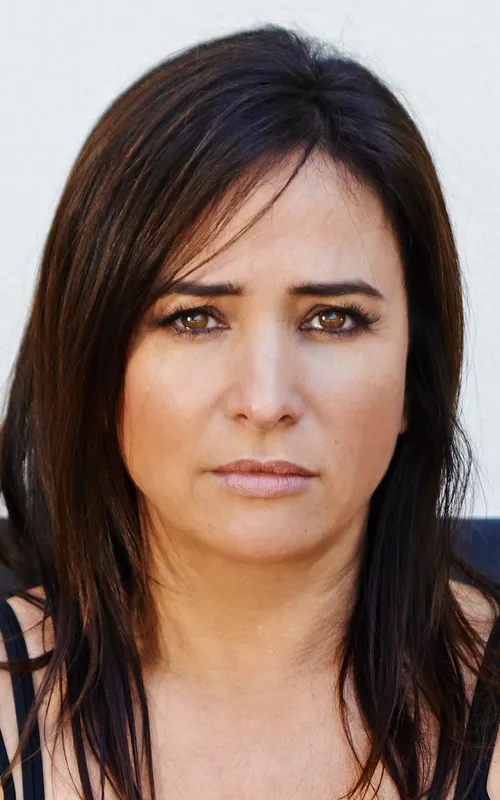 Pamela Adlon