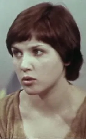 Natalya Malakhova