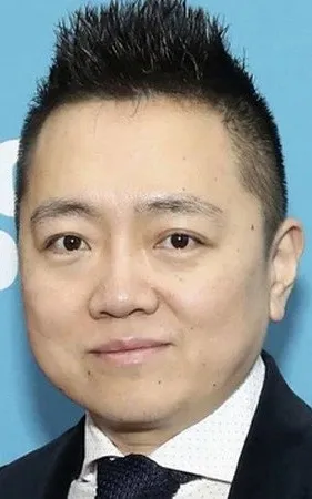 Andrew Yang