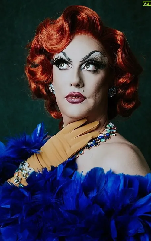 Robbie Turner