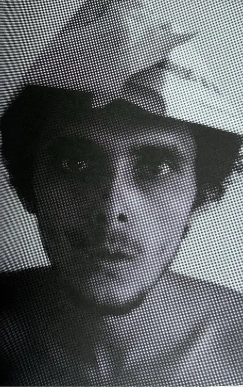 Manoel Costa