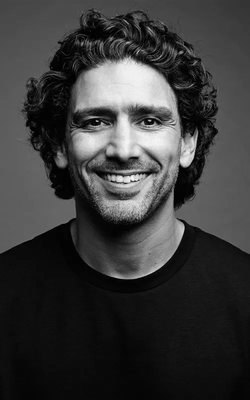 Salim Kéchiouche