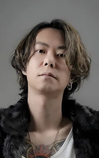 Yuya Ishii