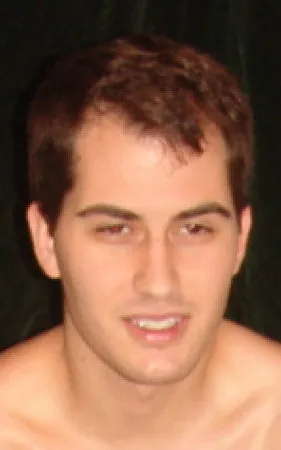 Hal Jordan