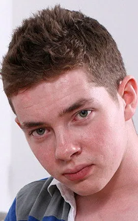 Jake Smith