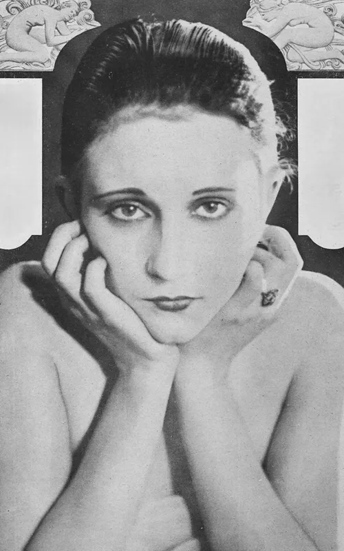Lia Brasil