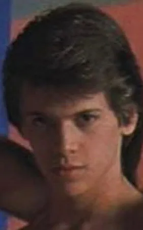 Bobby Cummings