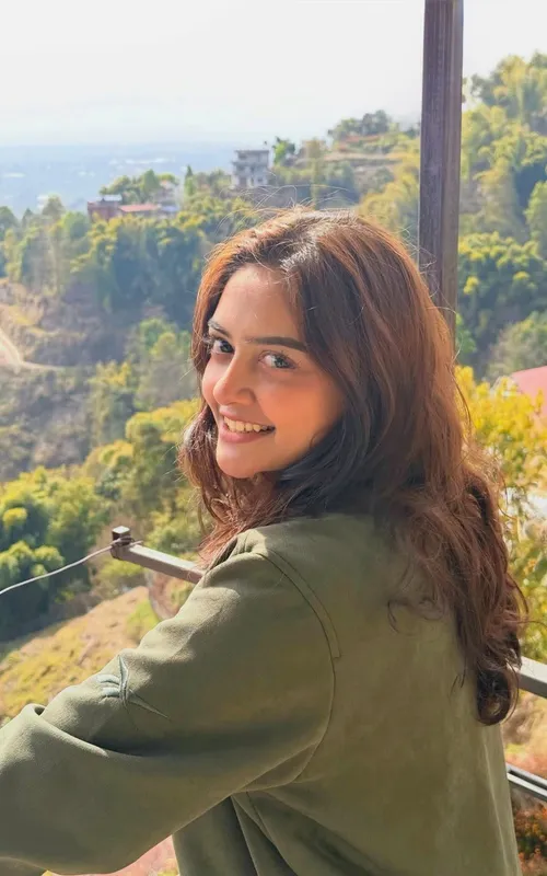 Sumona Yesmin Sayma