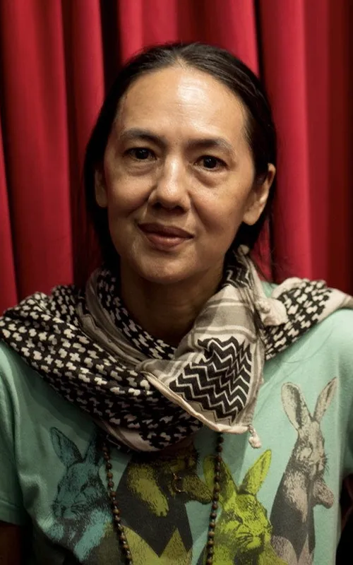 Ing Kanjanavanit
