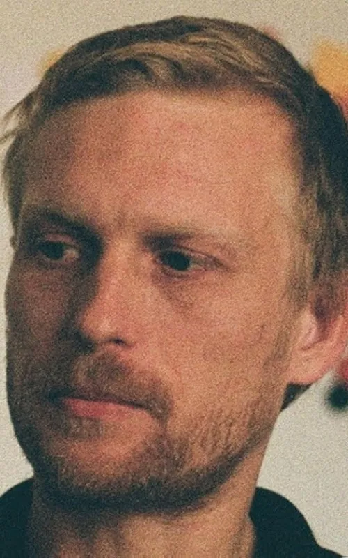 Ivan Babinchak