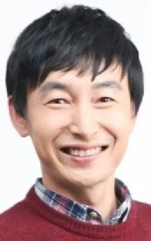 Lee Jae-in