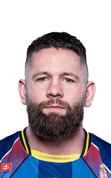 Vlasto Čepo
