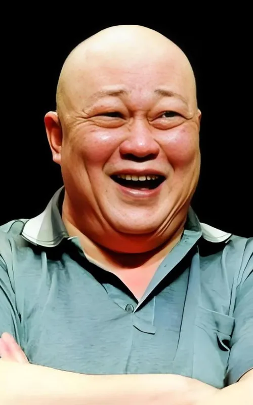 Jin Chao-Chun