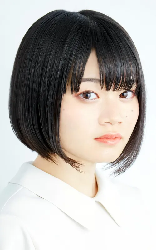 Yui Ninomiya