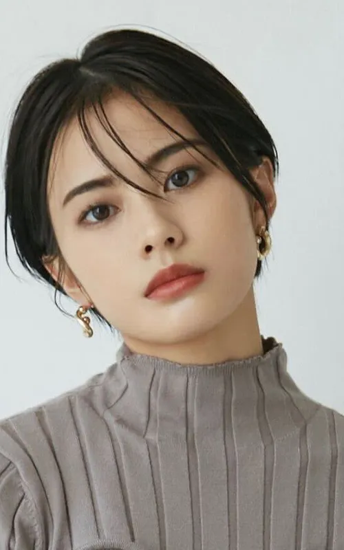 Seira Anzai