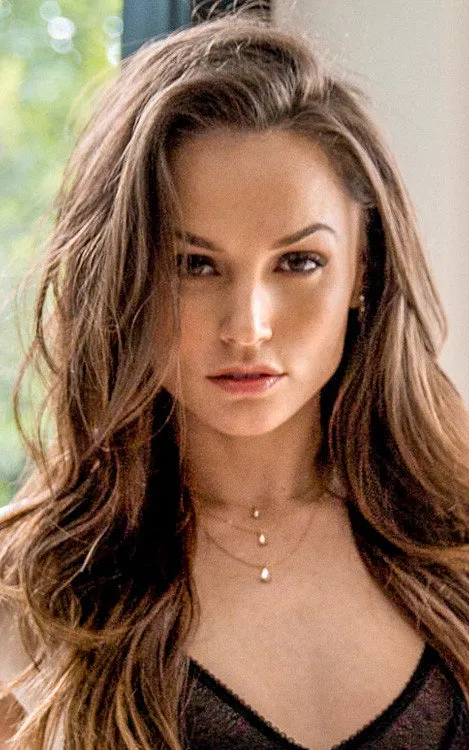 Tori Black