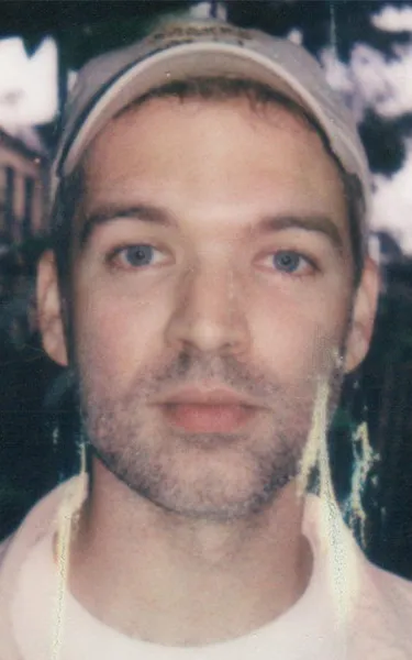 Max Rosen