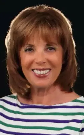 Shula Chen