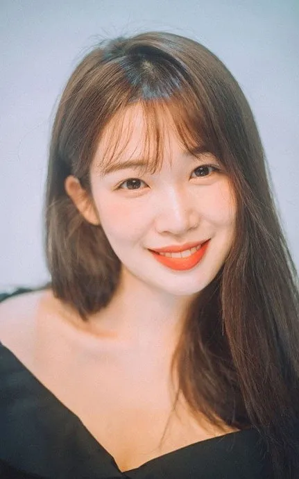 Kim So-bin