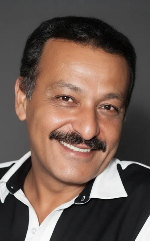 Tolga Aşkıner