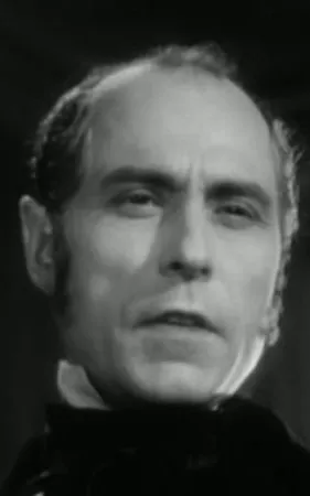 Pierre Vaudier