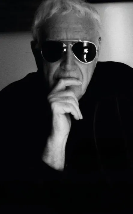 Luciano Odorisio