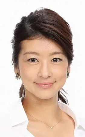 生野陽子