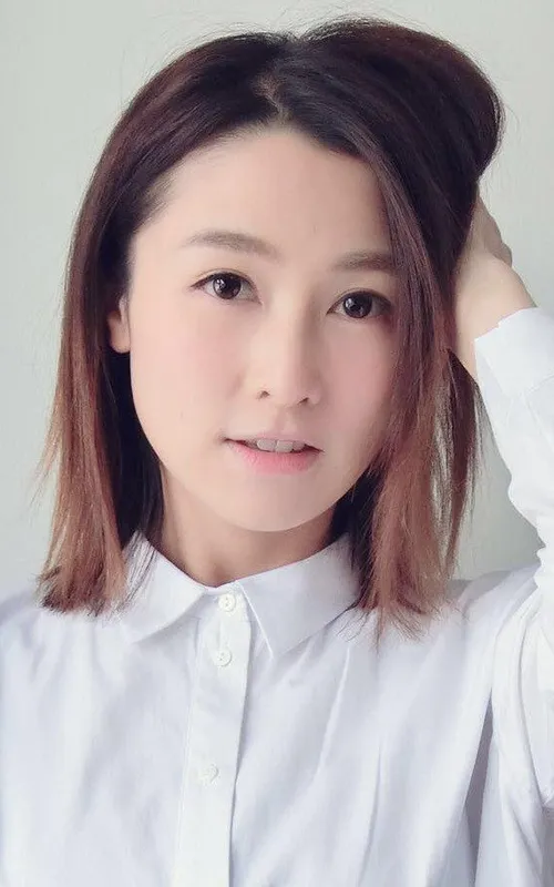 Sukie Tong