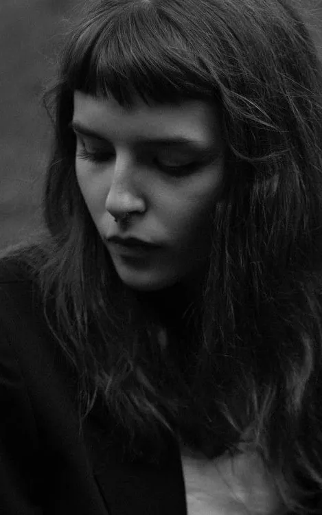 Maria Dakszewicz