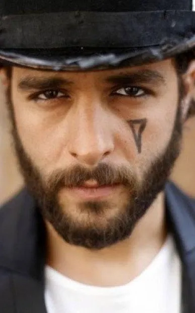 Yodelice