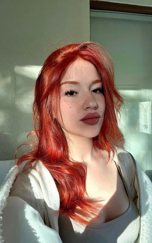 Selin Aksar