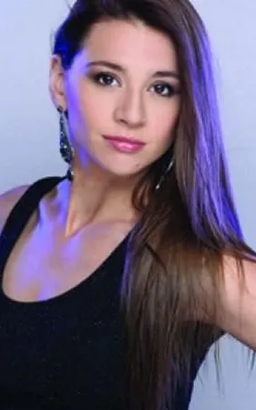 Laura Azcurra