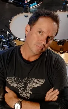 Scott Crago