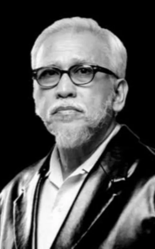 Iwan Fals