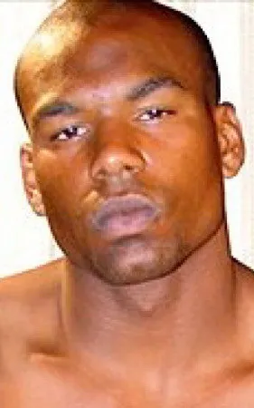 Dre