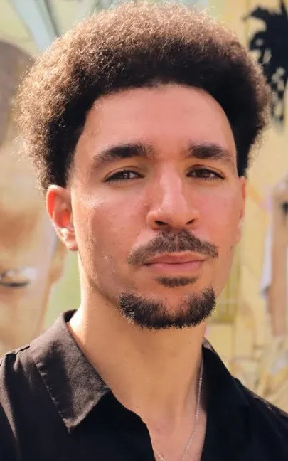 Youssef Djabi