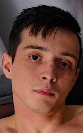 Miles Gallagher