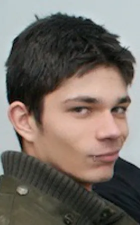Jason