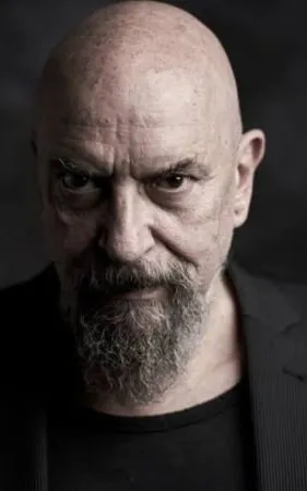 Maurizio Guarini