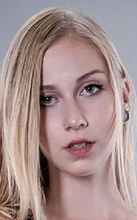 Sirena Sweet