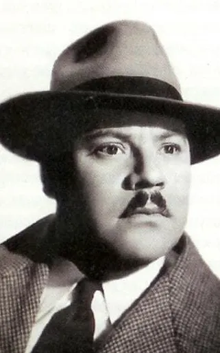 Marcelo Chávez