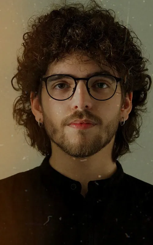 Miguel Fonseca