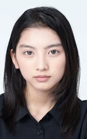 Riko Ishida