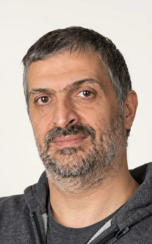 Kurtcebe Turgul